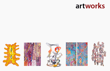 artworks